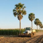 Florida's growing season