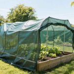 garden shade cloth