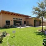 grass planting in texas