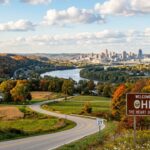 Ohio planting zones