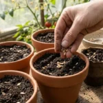 Can You Winter Sow Tomatoes